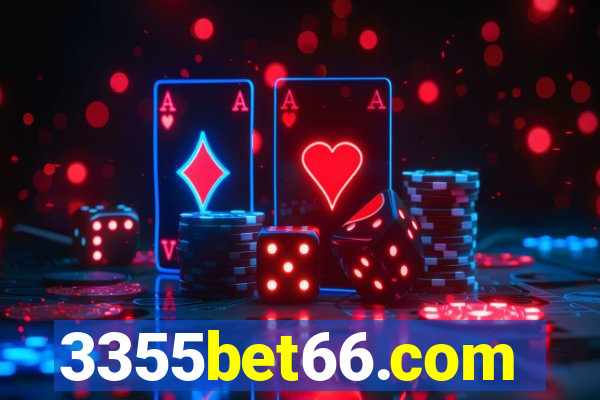 3355bet66.com