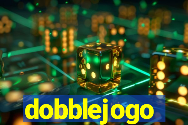 dobblejogo