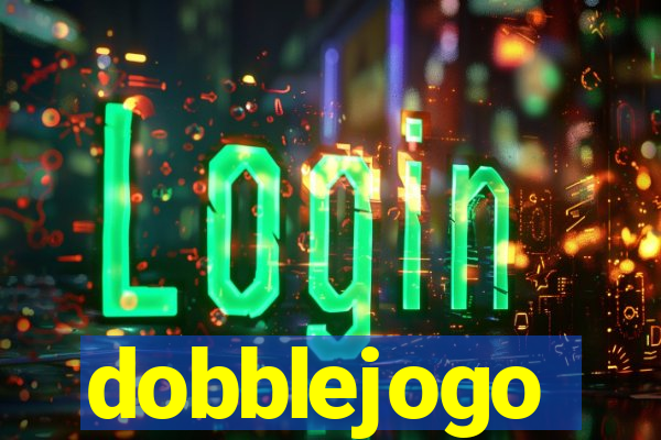 dobblejogo