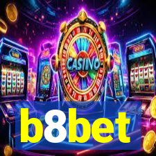 b8bet