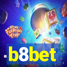 b8bet