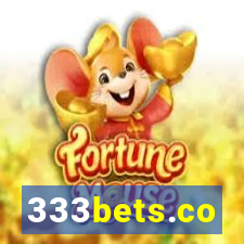 333bets.co