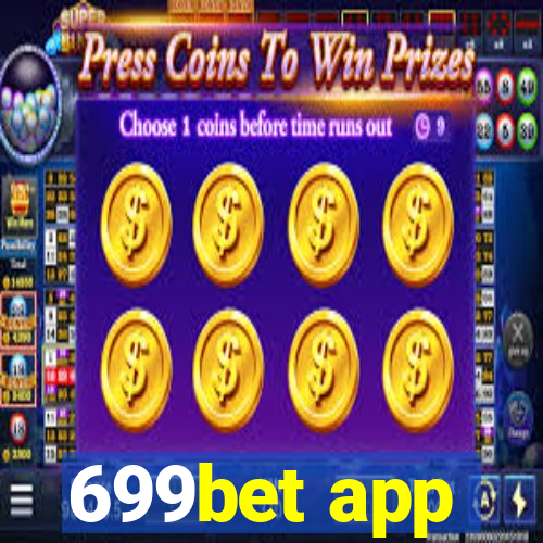 699bet app