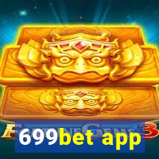 699bet app