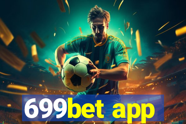 699bet app