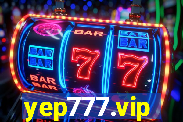 yep777.vip