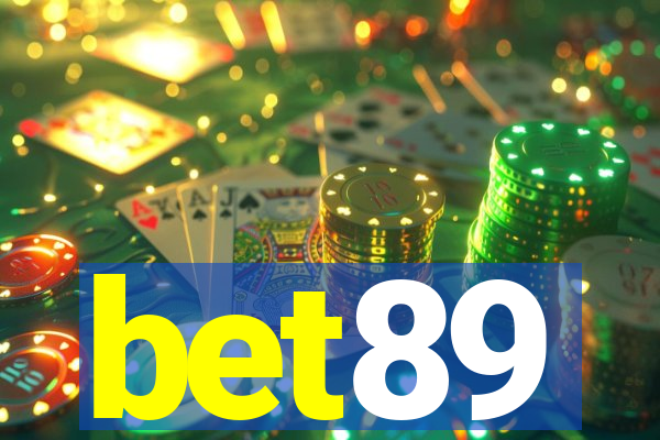 bet89