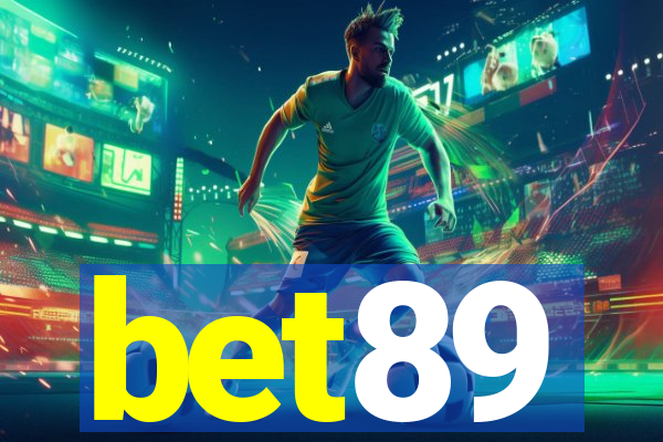 bet89