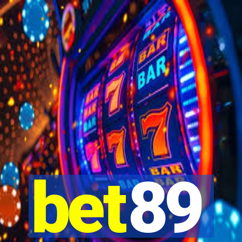 bet89