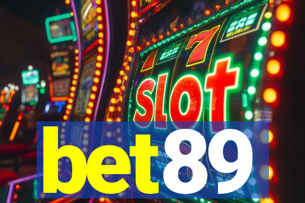 bet89