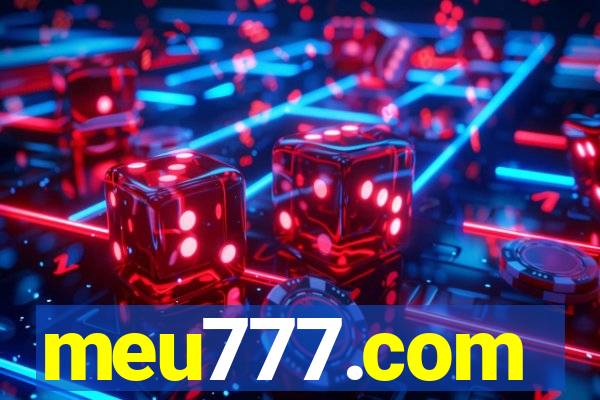 meu777.com