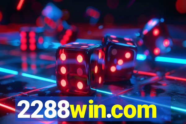 2288win.com