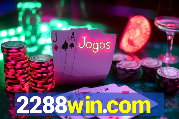 2288win.com