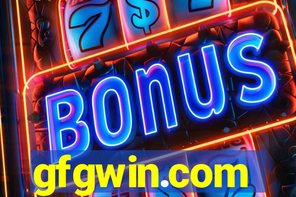 gfgwin.com