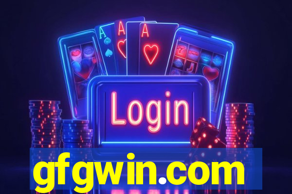 gfgwin.com