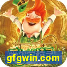 gfgwin.com