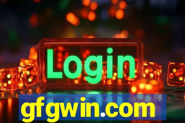 gfgwin.com