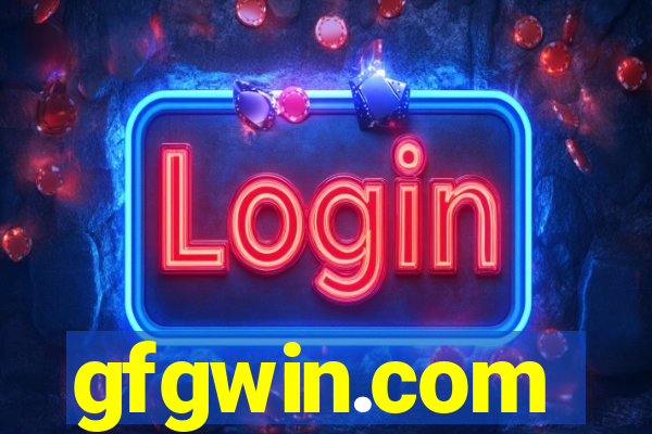 gfgwin.com