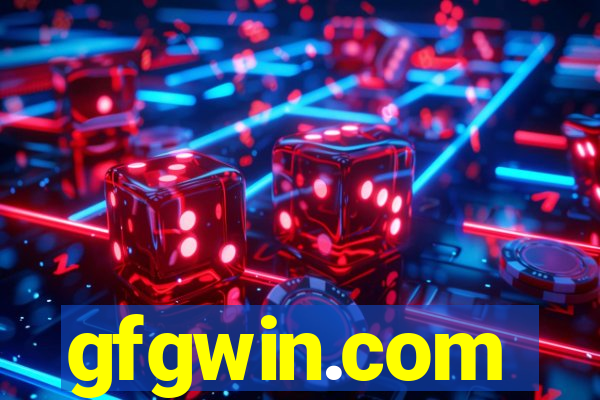 gfgwin.com