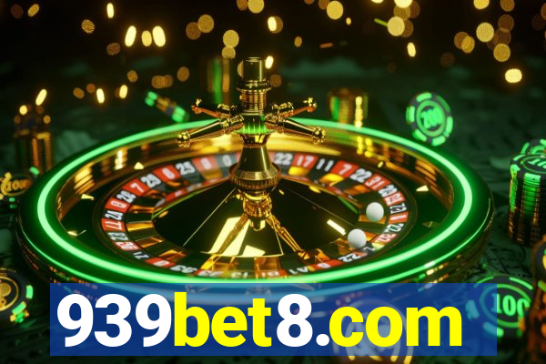 939bet8.com