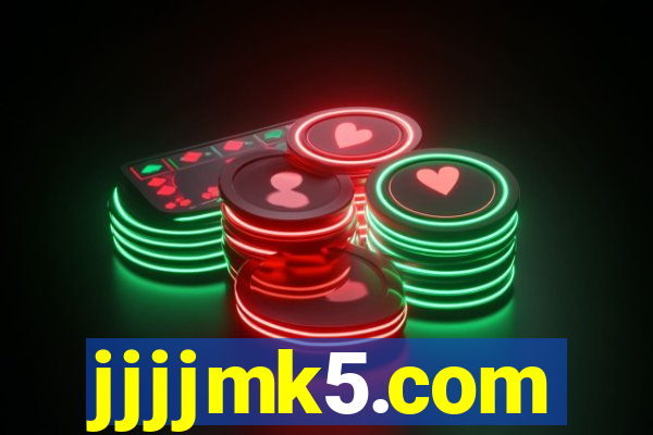 jjjjmk5.com