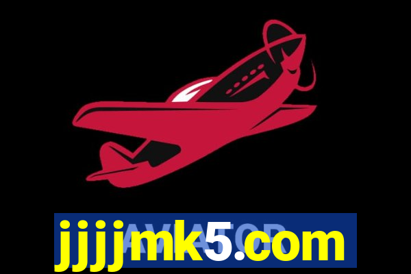 jjjjmk5.com