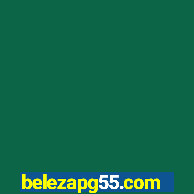 belezapg55.com