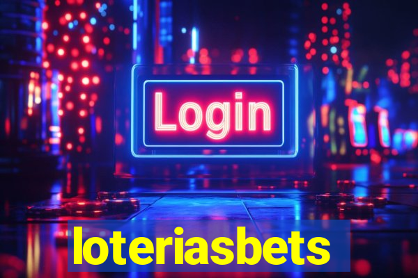 loteriasbets