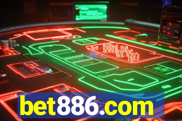 bet886.com