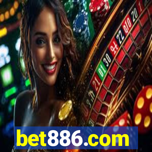 bet886.com