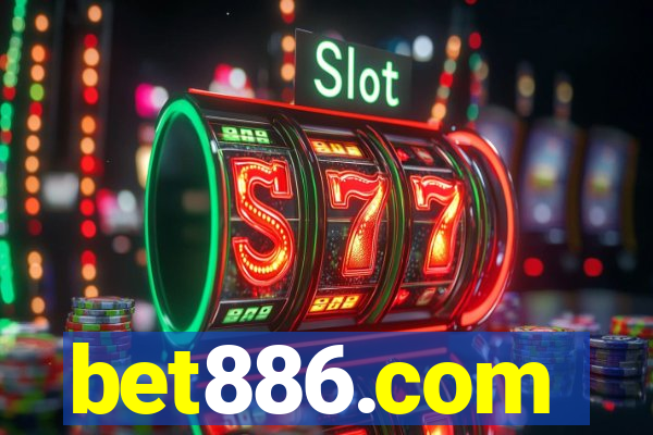 bet886.com