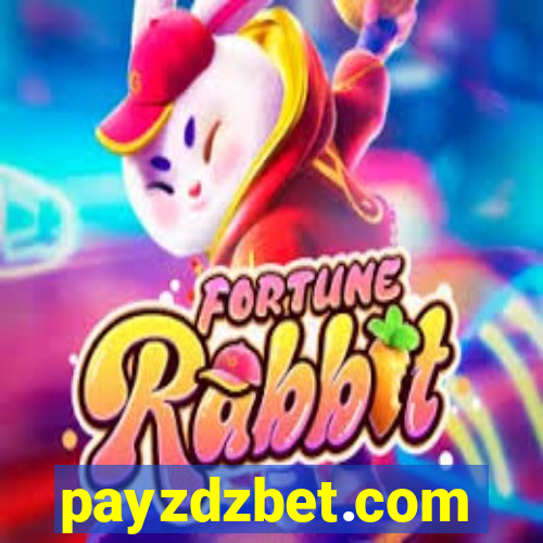 payzdzbet.com