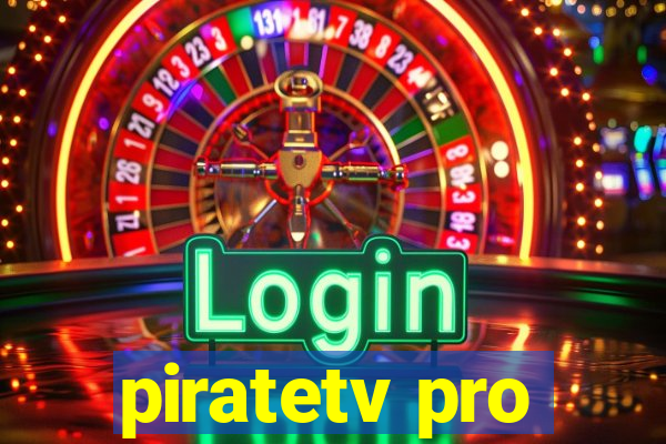 piratetv pro