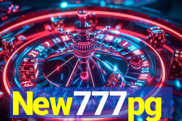 New777pg