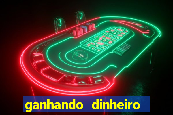 ganhando dinheiro jogando lol