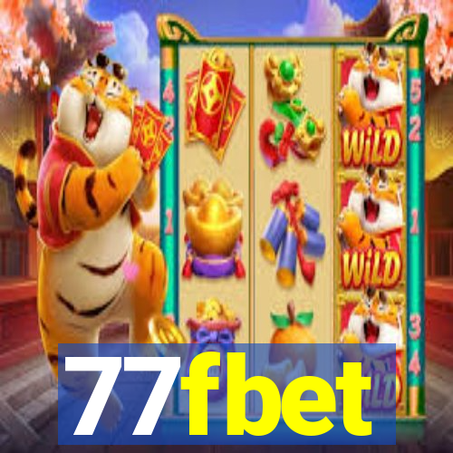 77fbet