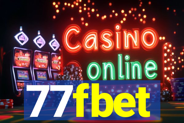 77fbet