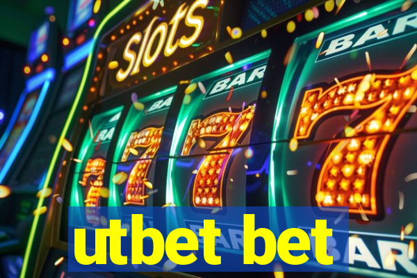 utbet bet