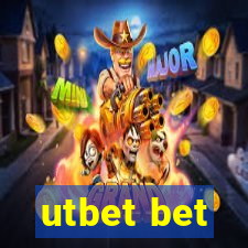 utbet bet