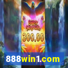 888win1.com