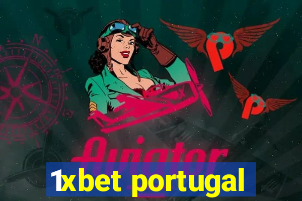 1xbet portugal