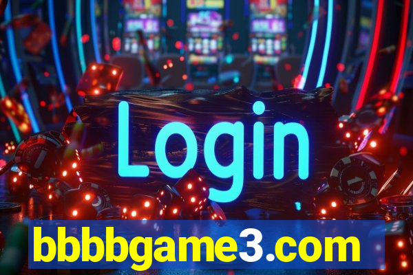 bbbbgame3.com