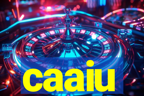 caaiu