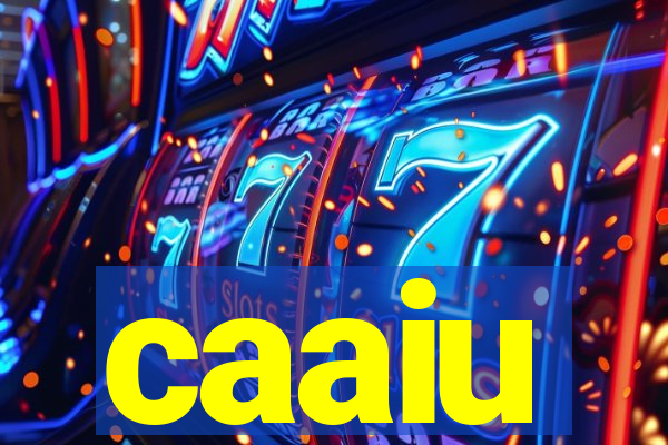 caaiu