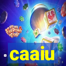 caaiu