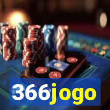 366jogo