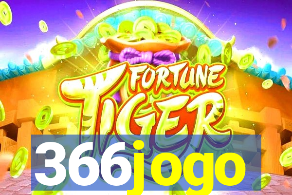 366jogo