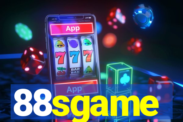 88sgame