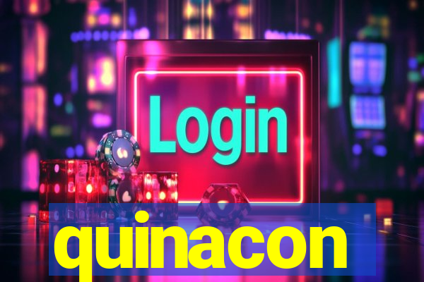 quinacon