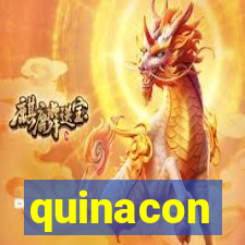 quinacon